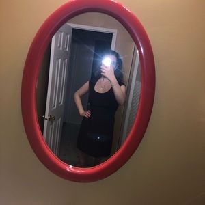 Dynamite Dress💃💋